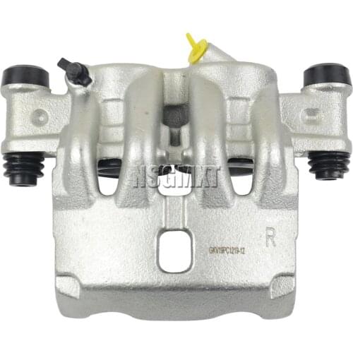 AP02 For Peugeot Manager Fiat Ducato Citroen Jumper 2.2 HDi 3.0 HDi 2006- Front Right 4401.J9 1607876380