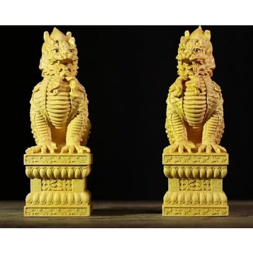 Sizes Details Material Notice Since the size is measured by hand, the size of the actual item you will receive