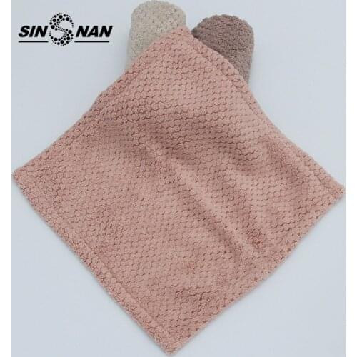 Sinsnan Home And Garden Products