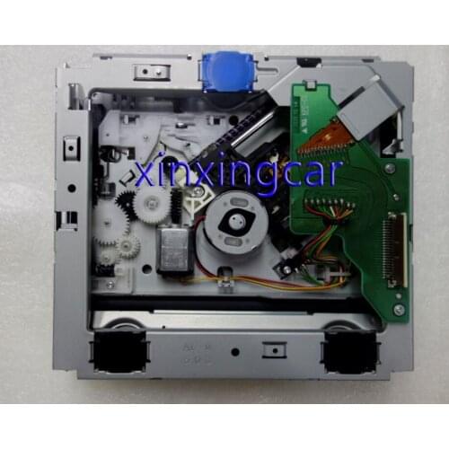 Brand new 321000-5450B700 For car AUDIO CD PLAYER
