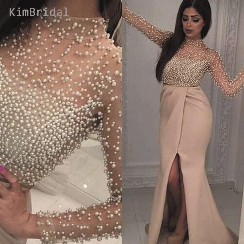 Superkimjo Evening Dresses