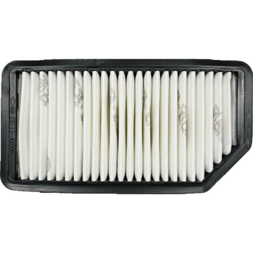Air Filter for 2009 Kia SOUL 1.6 / 2.0 Hyundai Rena 1.4 GL MT 2010 Kia K2 OEM:28113-2K000 #SK230