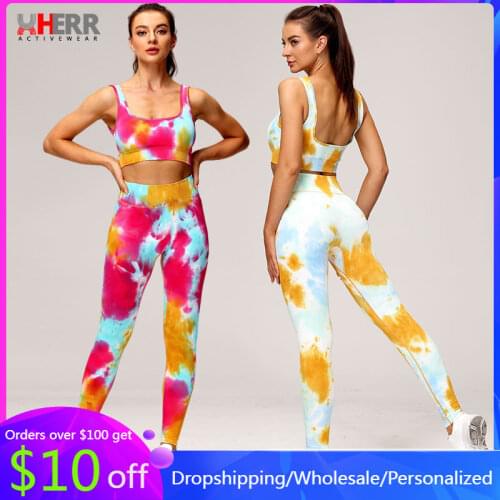 Форма для йоги X-HERR China At AliExpress