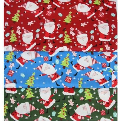 60pcs/lot Special making Christmas Pet Dog Puppy cat cotton bandanas Collar scarf tie handkercheif Y7223 custom made