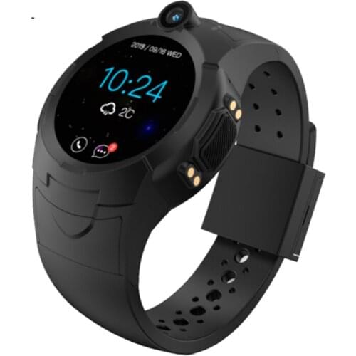 ANSWK Fitness Bracelets