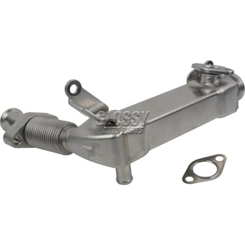 AP03 EGR Exhaust Gas Valve For BMW E46 E60 E63 E65 X5 E70 X3 E83 E90 M47N M57 11717790065