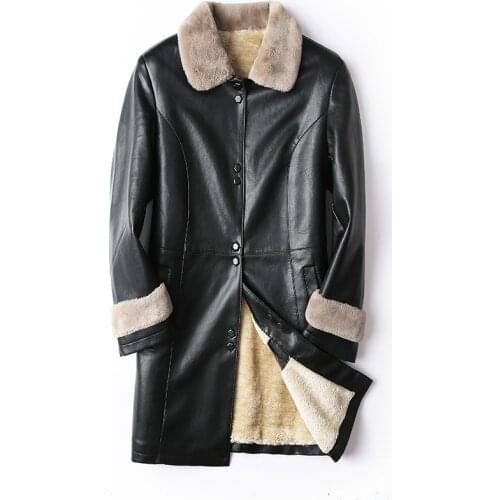 Женские стильные куртки BeckyWalk China At AliExpress