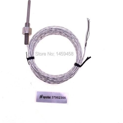 Free shipping 2pcs/lot 37952355 temperature sensor temp sensor