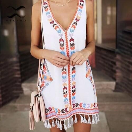 Женские пляжные кимоно BIKINX China At AliExpress