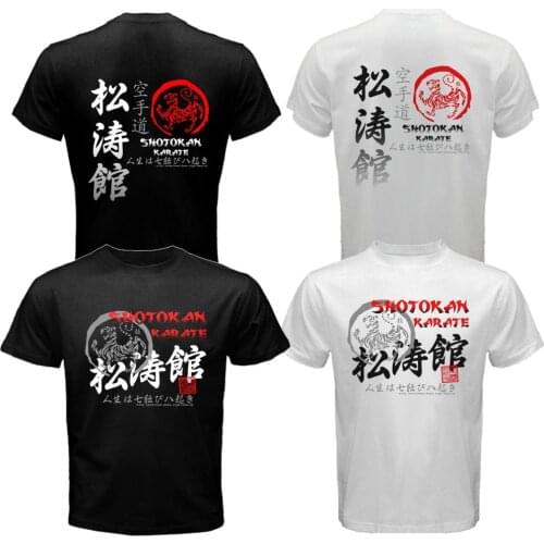 Judo Martial Arts Mma T-Shirt Short Sleeve Cotton Top Ideal for Casual Wears Newest 2019 Fashion Sleeves Cotton Custom Tee Shirt
