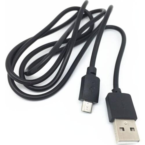 Micro USB Data Sync Charger Cable for Nokia 8800 8800 Arte E63 E66 E71 E71X N85 E72 E75 N78 N79 N8 N81 N81 8Gb N82