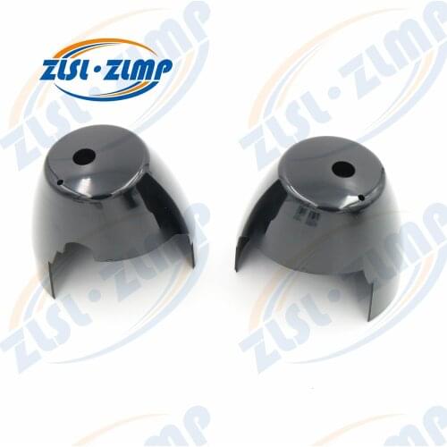 Speedometer Tachometer Gauge Cover For HONDA CB 1300 SUPER FOUR 1999-2003