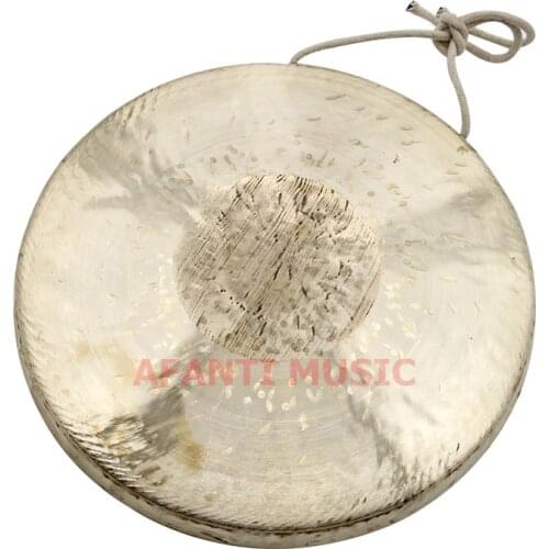 30 cm diameter Afanti Music Gong (AFG-131)