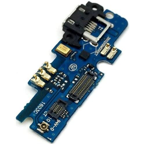 Qian simai Microphones For Xiaomi Mi 4i Phones China