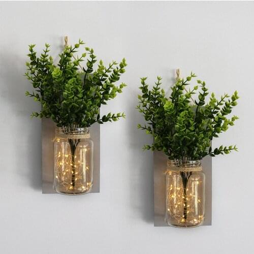 Настенные светильники QuadrosDecorativos.com China At AliExpress