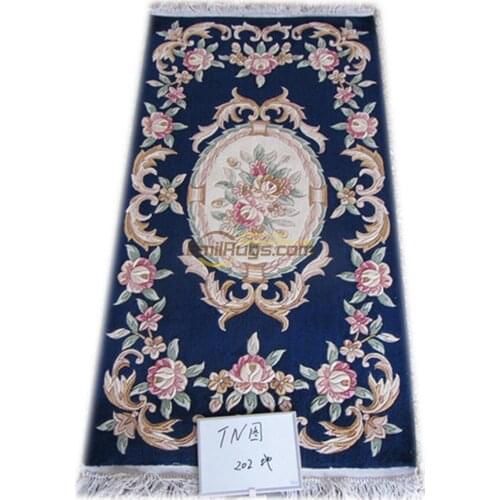 Big carpet for living area rug knottedsavonery Made To Ordercarpet for bathroomroom carpetroom mat