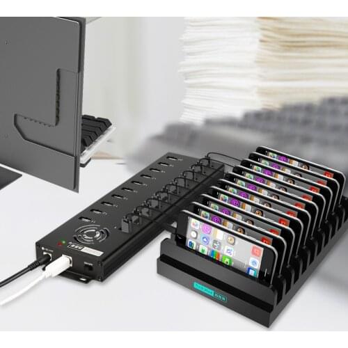 SIPOLAR Stationery