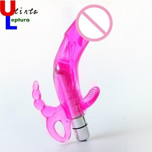 Utinta Leptura Sex Toys