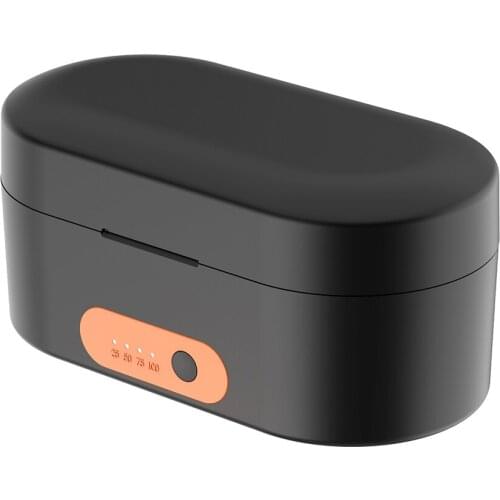 ZELOTES Microphone Accessories