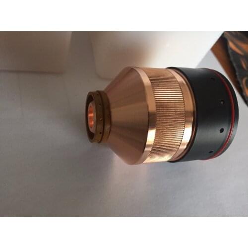 220756 Retaining Cap 80-130A for130/260 Plasma Cutting Consumables