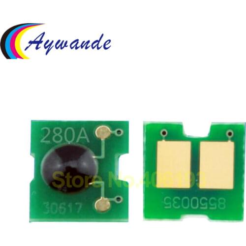 20 x CF380X CF381A CF382A CF382A for HP MFP M476dw M476nw M476 nw M476 dw M 476nw M 476dw Toner Cartridge Reset Chip