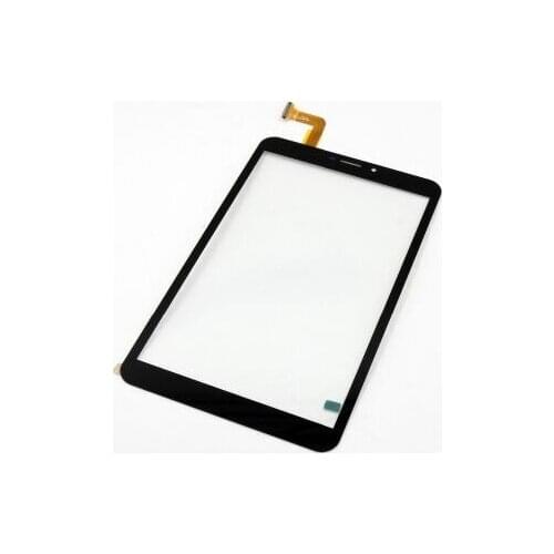 Black Color 8 Inch for Onda V819 3G Tablet PC Haier g800 FPCA-80A04-V01 Touch Screen Touch Panel Digitizer Tablet PC FPCA-80A04