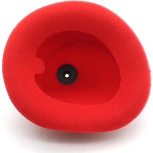 Motorcycle Air Cleaner Filter for HONDA CRF250R CRF 250R 2010- 2013 CRF450R 450R 2009-2012