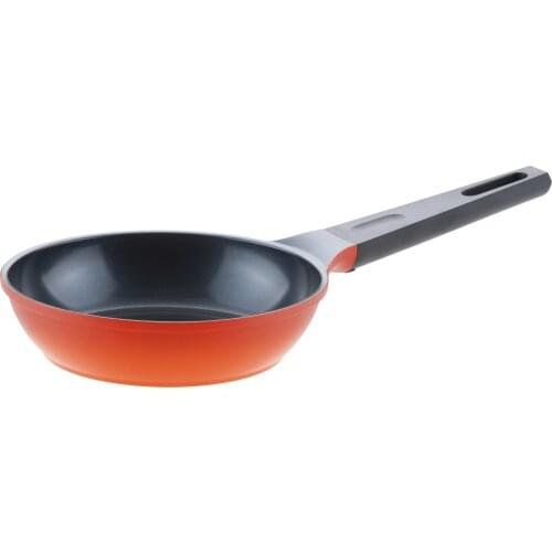 Литые сковородки FRYBEST China At AliExpress