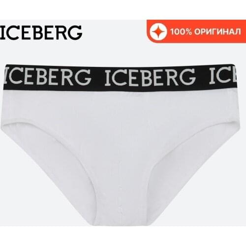 Мужское нижнее белье ICEBERG China At AliExpress