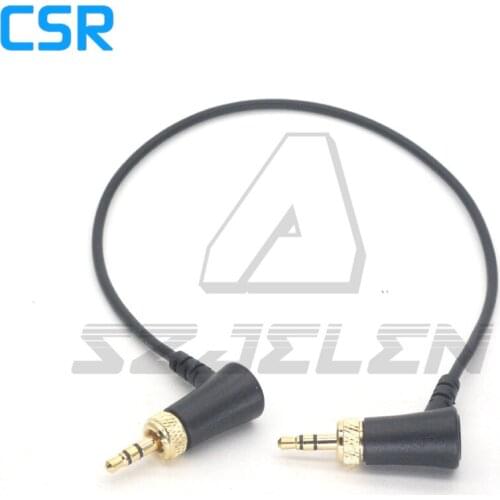 Computer mobile phone aus conversion car audio speaker headset dual-head plug data connection input and output lines 3.5 to 3.5