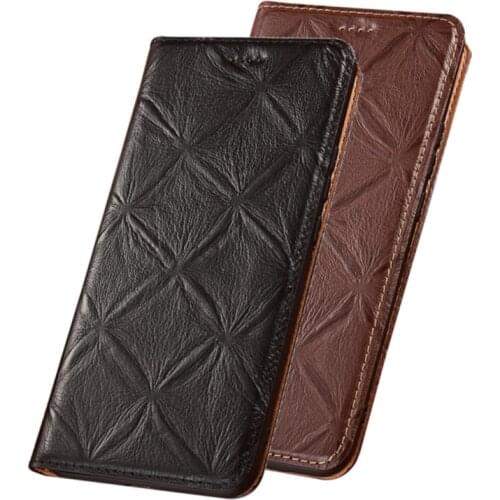 NEW CEED Phone Cases Xiaomi Mi Max 2