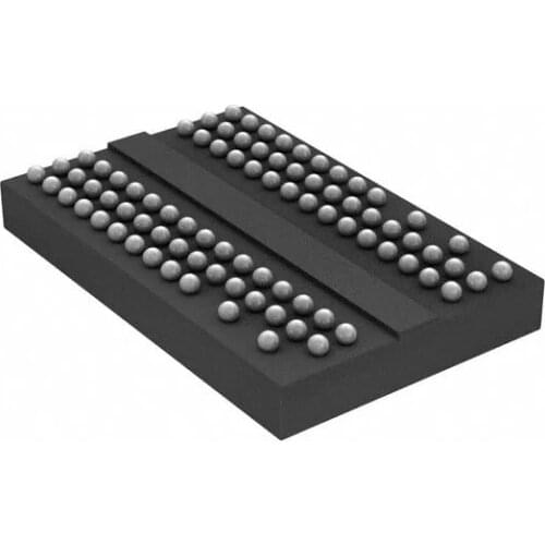 New H5PS1G63EFR-S5C H5PS1G63EFR-S6C H5PS1G63EFR S5C S6C FBGA-84 2pcs/lot