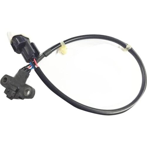 OEM MD331272 NEW CRANK SHAFT SENSOR FITS FOR MITSUBISHI ECLIPSE 1996-1999