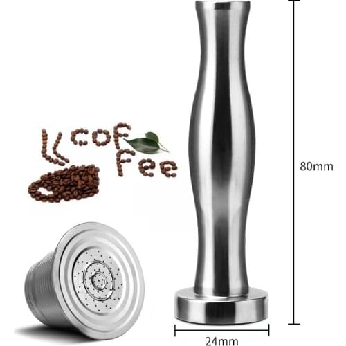 OHFIN Coffee Presses