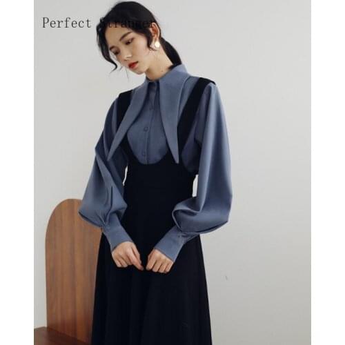 Женские спортивные костюмы Perfect Stranger China At AliExpress