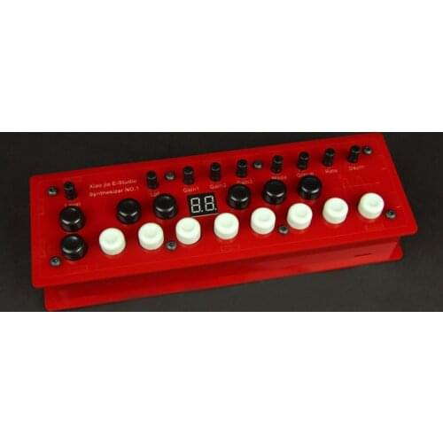 DIY MOD Classic Sadowsky Bass Preamp Pedal Outboard Electric Guitar Stomp Box Effect Amplifier AMP Acoustic Accessorie Effectors