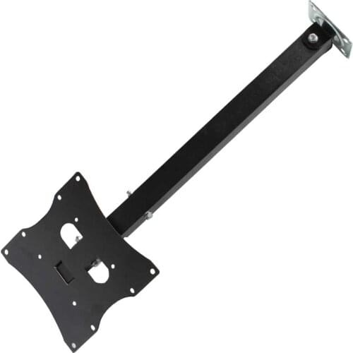 POWERMASTER PM-32 LED/LCD/PLASMA 70-90-110 CM NARROW AĞIZ CEILING HANGING APPARATUS