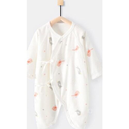 Psidiume Clothes For Newborn Boys