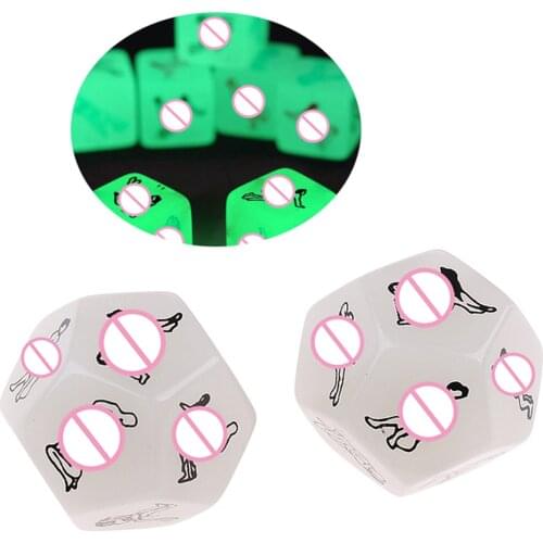 5d2018c9d9cbb8070b8b7238 Blank Blank Blank Blank Blank Blank Blank