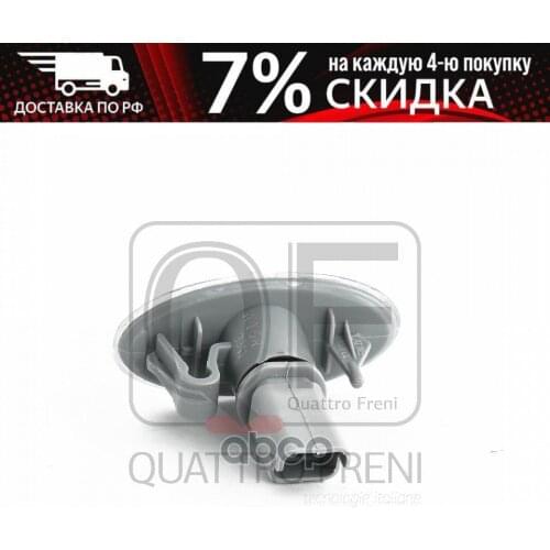 Декоративная подсветка QUATTRO FRENI China At AliExpress