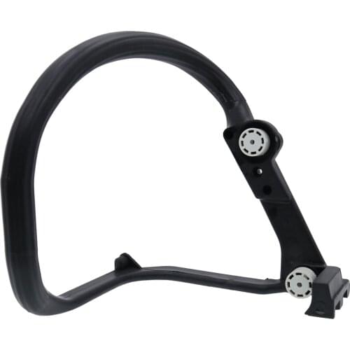 Handle Bar for STIHL MS210 MS230 MS250 021 023 025 Chainsaw