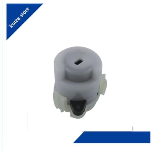 Ignition Starter Switch FOR HYUNDAI Santa Fe Sonata Accent KIA Amanti Rio,Rio5 Sedona 06-12 93110 3K000,931103K000