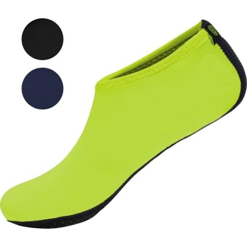 Swokii Swimming Shoes