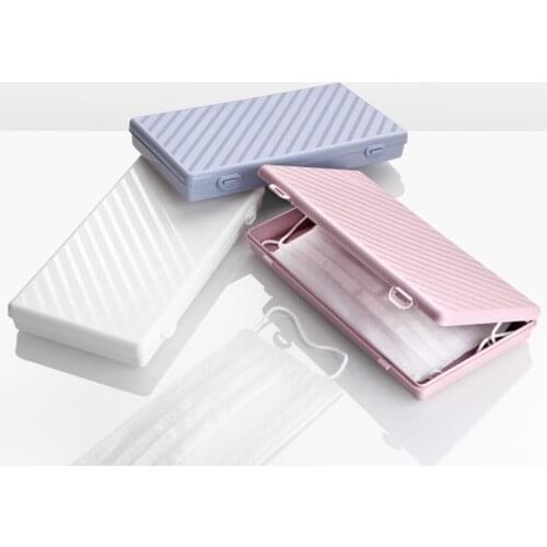 Tuka Home Home And Garden Products