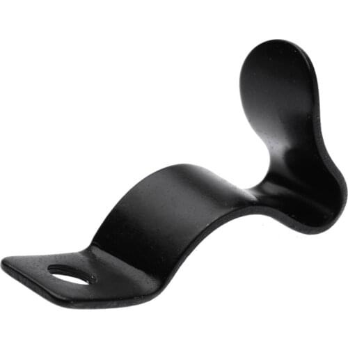 Spring 79-521 For KANSAI 1508 Pants Waist Pull Drag Sewing Machine Multi Needles Panties Accessories