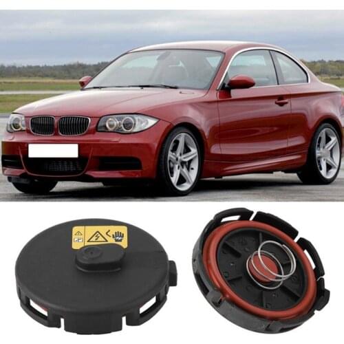 2X Engine Cylinder Head Valve Cover Control Valve 11127555212 for E81 E82 E84 E85 E87 E88 E90 E91 E92 E93 N46