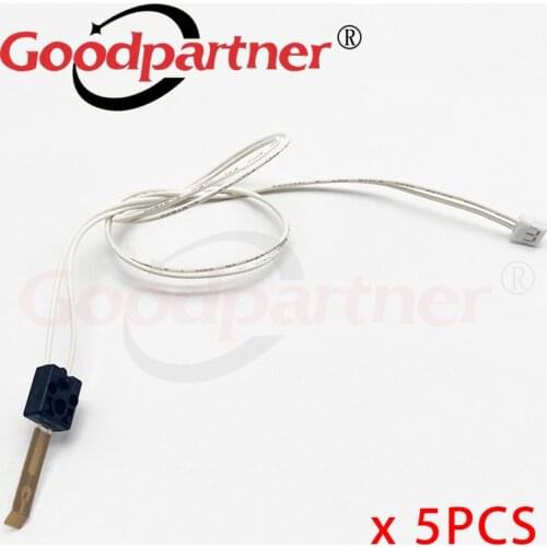 5X Fuser Thermistor for BROTHER DCP 7055 7057 7060 7065 7070 MFC 7240 7360 7362 7365 7460 7470 7860 HL 2130 2132 2220 2230 2240
