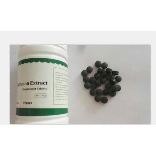 Корсеты и бандажи Afocnn China At AliExpress