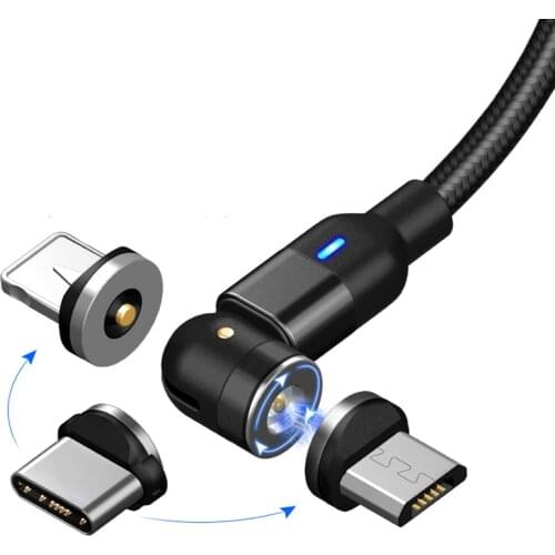 Магнитные кабели для мобильных телефонов BiNFUL China At AliExpress