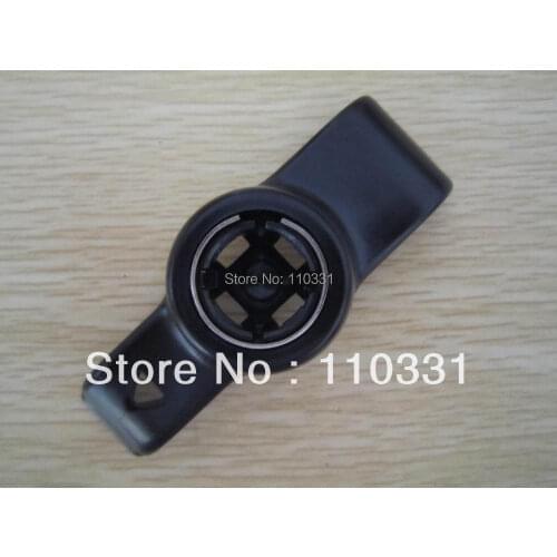 100pcs/lots Car Windshield Suction Cup Mount Holder Cradle for Garmin nuvi 50 50LM 50LMT GPS